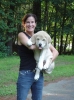 Filename=sophia_janie.jpg
Filesize=93KiB
Dimensions=700x934
Date added=%488 %14, %2006 sophia_janie.jpg