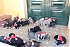 Filename=tierra_de_orbigo.jpg
Filesize=143KiB
Dimensions=830x554
Date added=%927 %31, %2020 tierra_de_orbigo.jpg