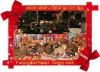 Filename=tornado_erben_xmas14.jpg
Filesize=73KiB
Dimensions=690x500
Date added=%946 %25, %2014 tornado_erben_xmas14.jpg