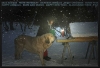 Filename=xmas-marietta.jpg
Filesize=53KiB
Dimensions=747x508
Date added=%738 %26, %2012 xmas-marietta.jpg
