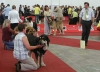 Filename=zagreb-champion_class_males.jpg
Filesize=32KiB
Dimensions=588x425
Date added=%653 %13, %2007 zagreb-champion_class_males.jpg