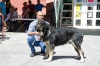 Filename=zarpas_de_la_filtrosa.jpg
Filesize=105KiB
Dimensions=1000x662
Date added=%744 %05, %2015 zarpas_de_la_filtrosa.jpg