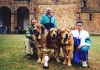 Filename=zarpas_golba_sultan.jpg
Filesize=89KiB
Dimensions=600x421
Date added=%703 %19, %2006 zarpas_golba_sultan.jpg