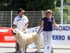 Filename=2458-bis.jpg
Filesize=148KiB
Dimensions=1200x914
Date added=%040 %19, %2011 2458-bis.jpg