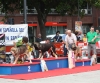 Filename=IMG_4269.jpg
Filesize=123KiB
Dimensions=1200x1000
Date added=%806 %05, %2012 IMG_4269.jpg