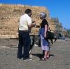 Filename=agustin-sally-2.jpg
Filesize=116KiB
Dimensions=900x888
Date added=%592 %24, %2008 agustin-sally-2.jpg