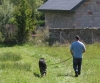 Filename=mario-loeb.jpg
Filesize=47KiB
Dimensions=600x500
Date added=%761 %06, %2006 mario-loeb.jpg