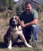Filename=puppy4~0.jpg
Filesize=92KiB
Dimensions=689x800
Date added=%414 %30, %2006 puppy4~0.jpg