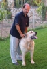 Filename=toros-soster-tieta.jpg
Filesize=37KiB
Dimensions=416x600
Date added=%875 %13, %2006 toros-soster-tieta.jpg