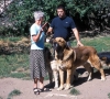Filename=Image13-sally-y-angel-fidalgo.jpg
Filesize=141KiB
Dimensions=1000x903
Date added=%573 %16, %2010 Image13-sally-y-angel-fidalgo.jpg