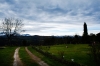 Filename=_MG_2385.jpg
Filesize=310KiB
Dimensions=1024x683
Date added=%754 %01, %2011 _MG_2385.jpg