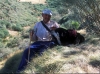 Filename=ismael-black.jpg
Filesize=103KiB
Dimensions=900x668
Date added=%562 %24, %2008 ismael-black.jpg