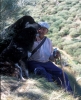 Filename=ismael-mastin-carea.jpg
Filesize=85KiB
Dimensions=733x900
Date added=%532 %24, %2008 ismael-mastin-carea.jpg