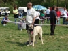 Filename=DSC01350_mail.JPG
Filesize=385KiB
Dimensions=1024x768
Date added=%446 %02, %2007 DSC01350_mail.JPG