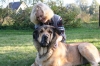 Filename=10_2005_07.JPG
Filesize=260KiB
Dimensions=1024x682
Date added=%848 %19, %2006 10_2005_07.JPG
