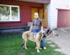 Filename=Picture_005.jpg
Filesize=204KiB
Dimensions=606x480
Date added=%746 %13, %2010 Picture_005.jpg