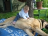Filename=Picture_284.jpg
Filesize=178KiB
Dimensions=640x480
Date added=%442 %24, %2008 Picture_284.jpg