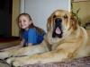 Filename=Don-16m4.jpg
Filesize=22KiB
Dimensions=472x354
Date added=%012 %06, %2006 Don-16m4.jpg