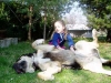 Filename=Tereza%2BSendy.jpg
Filesize=25KiB
Dimensions=400x300
Date added=%002 %06, %2006 Tereza%2BSendy.jpg