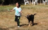 Filename=fresno12.jpg
Filesize=485KiB
Dimensions=939x600
Date added=%499 %25, %2017 fresno12.jpg
