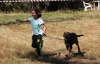 Filename=fresno13.jpg
Filesize=473KiB
Dimensions=933x600
Date added=%499 %25, %2017 fresno13.jpg