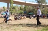 Filename=fresno34.jpg
Filesize=560KiB
Dimensions=913x600
Date added=%500 %25, %2017 fresno34.jpg