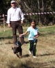 Filename=fresno5.jpg
Filesize=279KiB
Dimensions=491x600
Date added=%499 %25, %2017 fresno5.jpg