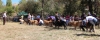 Filename=fresno64.jpg
Filesize=868KiB
Dimensions=1493x600
Date added=%501 %25, %2017 fresno64.jpg