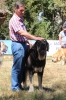 Filename=fresno76.jpg
Filesize=224KiB
Dimensions=400x600
Date added=%501 %25, %2017 fresno76.jpg