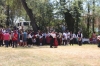 Filename=fresno94.jpg
Filesize=544KiB
Dimensions=900x600
Date added=%502 %25, %2017 fresno94.jpg
