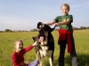 Filename=girlstornado.jpg
Filesize=38KiB
Dimensions=512x384
Date added=%262 %07, %2006 girlstornado.jpg