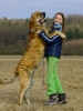 Filename=grace9,5m9.jpg
Filesize=85KiB
Dimensions=450x600
Date added=%746 %04, %2011 grace9,5m9.jpg