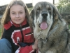 Filename=paca12m3.jpg
Filesize=100KiB
Dimensions=800x600
Date added=%600 %28, %2008 paca12m3.jpg