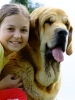 Filename=sofie19m.jpg
Filesize=58KiB
Dimensions=450x600
Date added=%391 %02, %2010 sofie19m.jpg