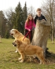 Filename=sofie5m.jpg
Filesize=335KiB
Dimensions=647x800
Date added=%765 %29, %2009 sofie5m.jpg
