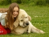 Filename=syra7m.jpg
Filesize=198KiB
Dimensions=733x550
Date added=%927 %04, %2009 syra7m.jpg