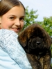 Filename=woody8.jpg
Filesize=131KiB
Dimensions=450x600
Date added=%953 %22, %2010 woody8.jpg