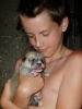 Filename=a-michael_s_fenkou.jpg
Filesize=159KiB
Dimensions=450x600
Date added=%369 %07, %2006 a-michael_s_fenkou.jpg