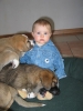 Filename=fresu1.jpg
Filesize=89KiB
Dimensions=600x800
Date added=%851 %10, %2006 fresu1.jpg