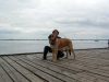 Filename=suzija.jpg
Filesize=25KiB
Dimensions=600x450
Date added=%799 %10, %2006 suzija.jpg