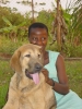 Filename=4mois3.jpg
Filesize=210KiB
Dimensions=960x1280
Date added=%951 %11, %2006 4mois3.jpg