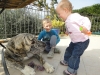 Filename=Copy_of_DSC00619.JPG
Filesize=563KiB
Dimensions=1277x958
Date added=%428 %31, %2011 Copy_of_DSC00619.JPG