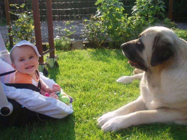 Alejandro and Nena (Pury de Valdejera)
Keywords: kids alcantara