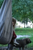 Filename=kids.jpg
Filesize=198KiB
Dimensions=400x600
Date added=%435 %12, %2008 kids.jpg
