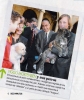Filename=Viggo.jpg
Filesize=100KiB
Dimensions=849x1000
Date added=%623 %23, %2006 Viggo.jpg