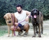 Filename=CindyconGiuseppe2.jpg
Filesize=51KiB
Dimensions=400x332
Date added=%601 %14, %2006 CindyconGiuseppe2.jpg