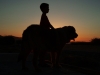 Filename=6.jpg
Filesize=118KiB
Dimensions=1024x768
Date added=%709 %17, %2006 6.jpg