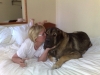 Filename=18072009038.jpg
Filesize=51KiB
Dimensions=640x480
Date added=%751 %01, %2009 18072009038.jpg