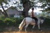 Filename=dren_talus4.jpg
Filesize=164KiB
Dimensions=735x490
Date added=%877 %17, %2011 dren_talus4.jpg