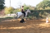 Filename=keskifait.jpg
Filesize=159KiB
Dimensions=738x500
Date added=%878 %17, %2011 keskifait.jpg